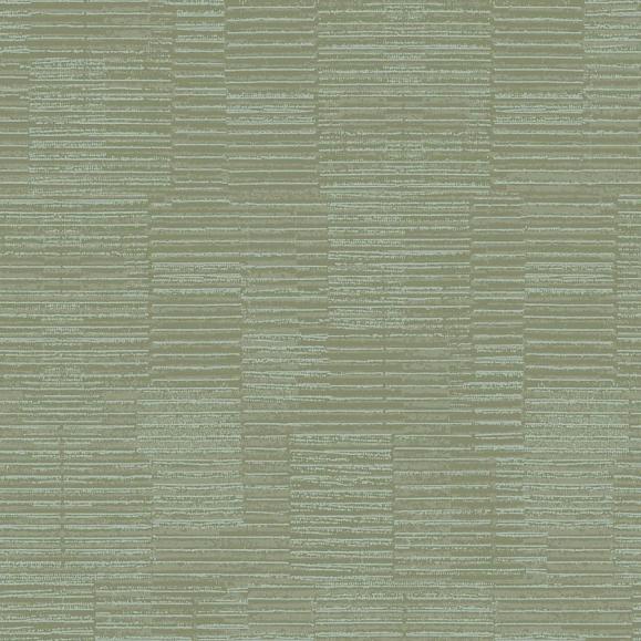 Обои Aura NL4206