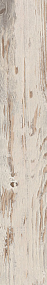 TRIBECA MIEL 15x90