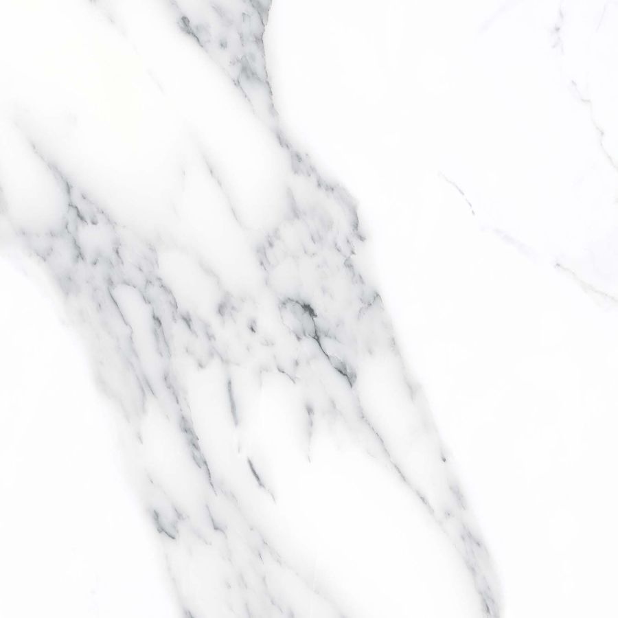 Calacatta Classico Matt N20397