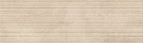 IBERO NEUTRAL Neutral Regular Sand