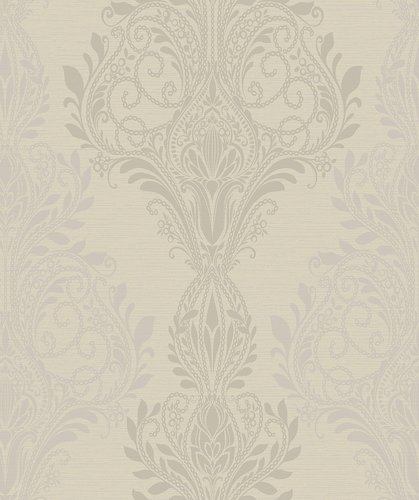 картинка SL00805 от магазина Стильные Хоромы