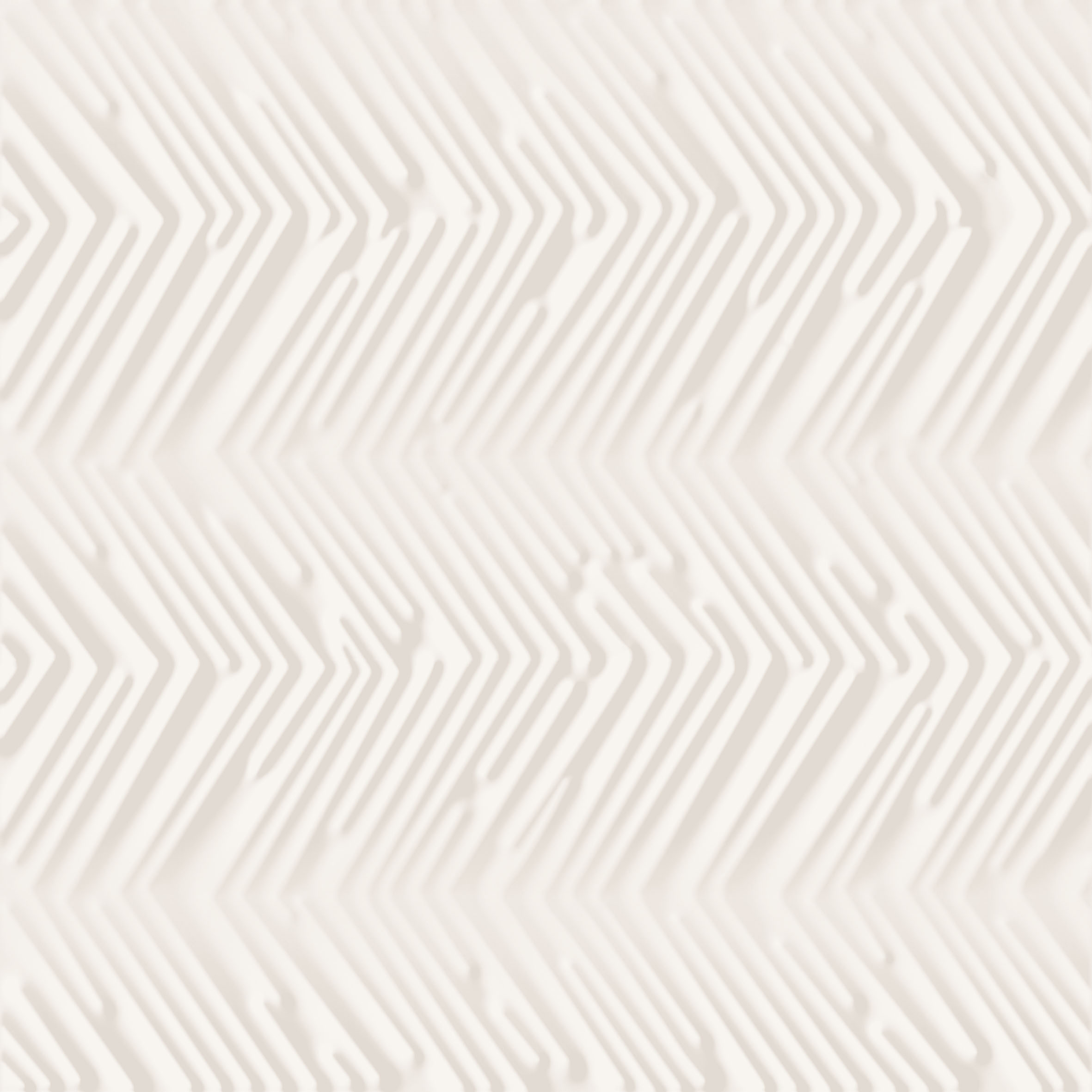 PLAY WHITE 15X15 RET