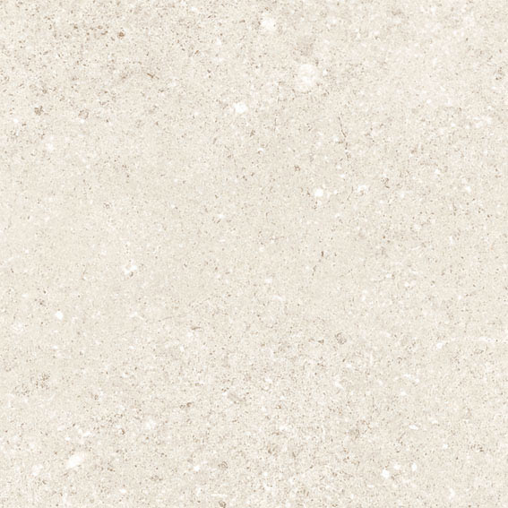 Nassau Crema