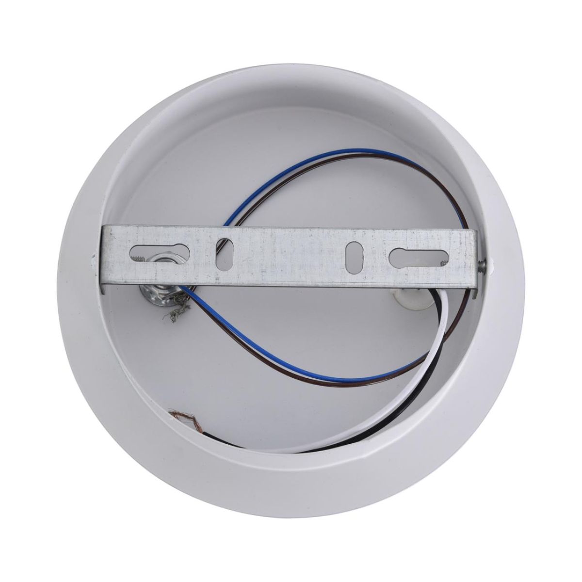 Бра Lumion Comfi Torina 8343/1W
