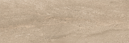 Madagascar Ona Marron Pv 33,3х100