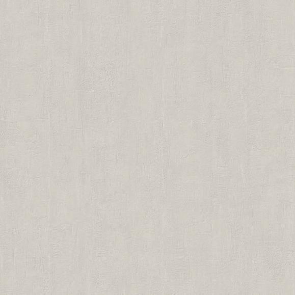 Обои Texdecor ORIG91751109