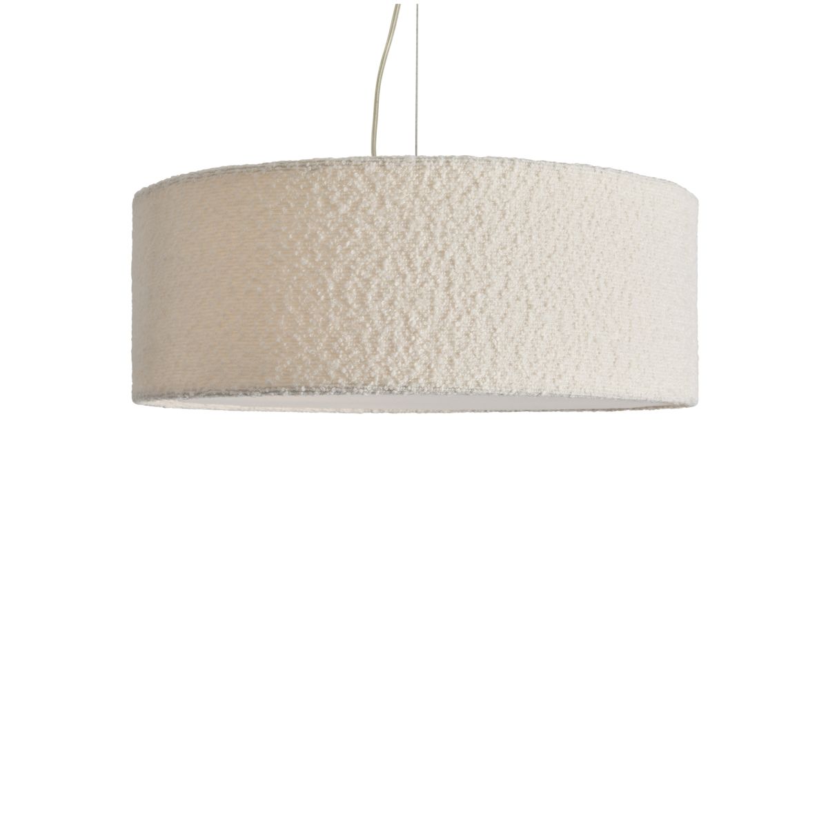 Подвесной светильник Freya Basic FR5581PL-03W