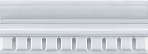 FI1 Бордюр FORMAE Fidia Cotton 10x26