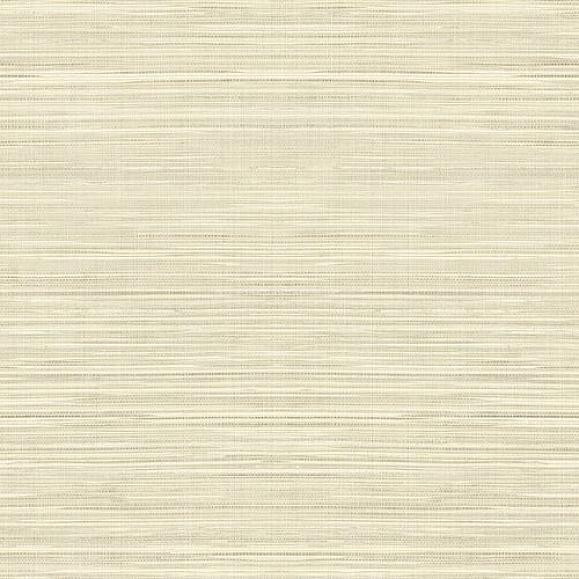 Обои Paper&Ink OY33808