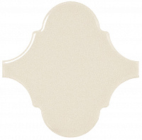 ALHAMBRA CREAM