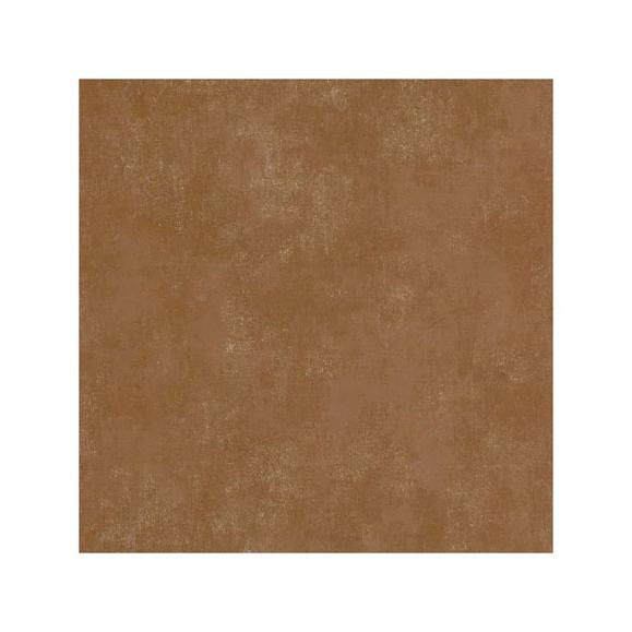 Обои Casadeco 80832808 Prague Stone Uni Muscade
