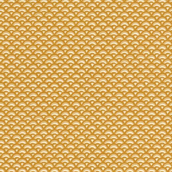 Обои Emil & Hugo 300313 Palolo Yellow