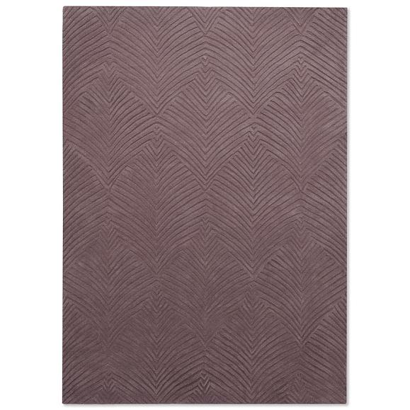 Ковер Wedgwood 38902 (120x180) Folia Mink 180 x 120 см