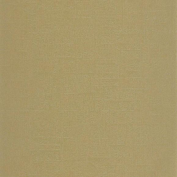 Обои Casadeco 200967736 Ecume Olive