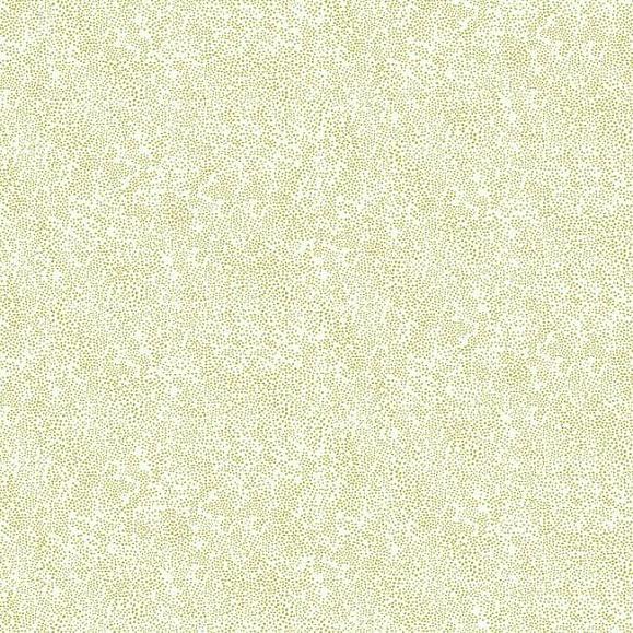 Обои York RI5112 Champagne Dots