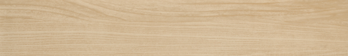 Плитка Напольная Hasel Beige 16x98.5