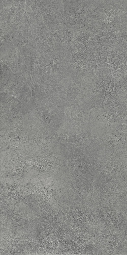 SANT'AGOSTINO BERGSTONE Dark 20MM As 2.0