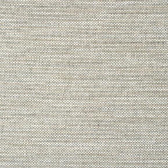 Обои Thibaut T24119 Calistoga Sage