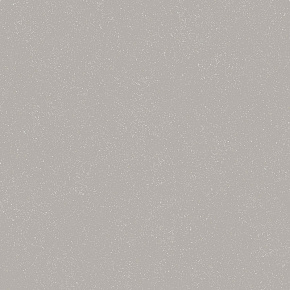 41zero42 COSMO Cosmo Grigio