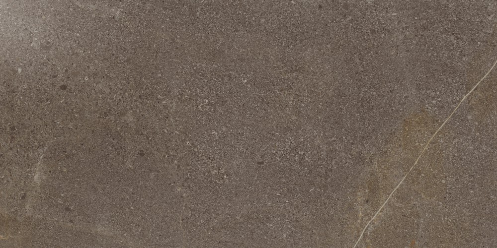 CONTEMPORA BURN  60x120 CER