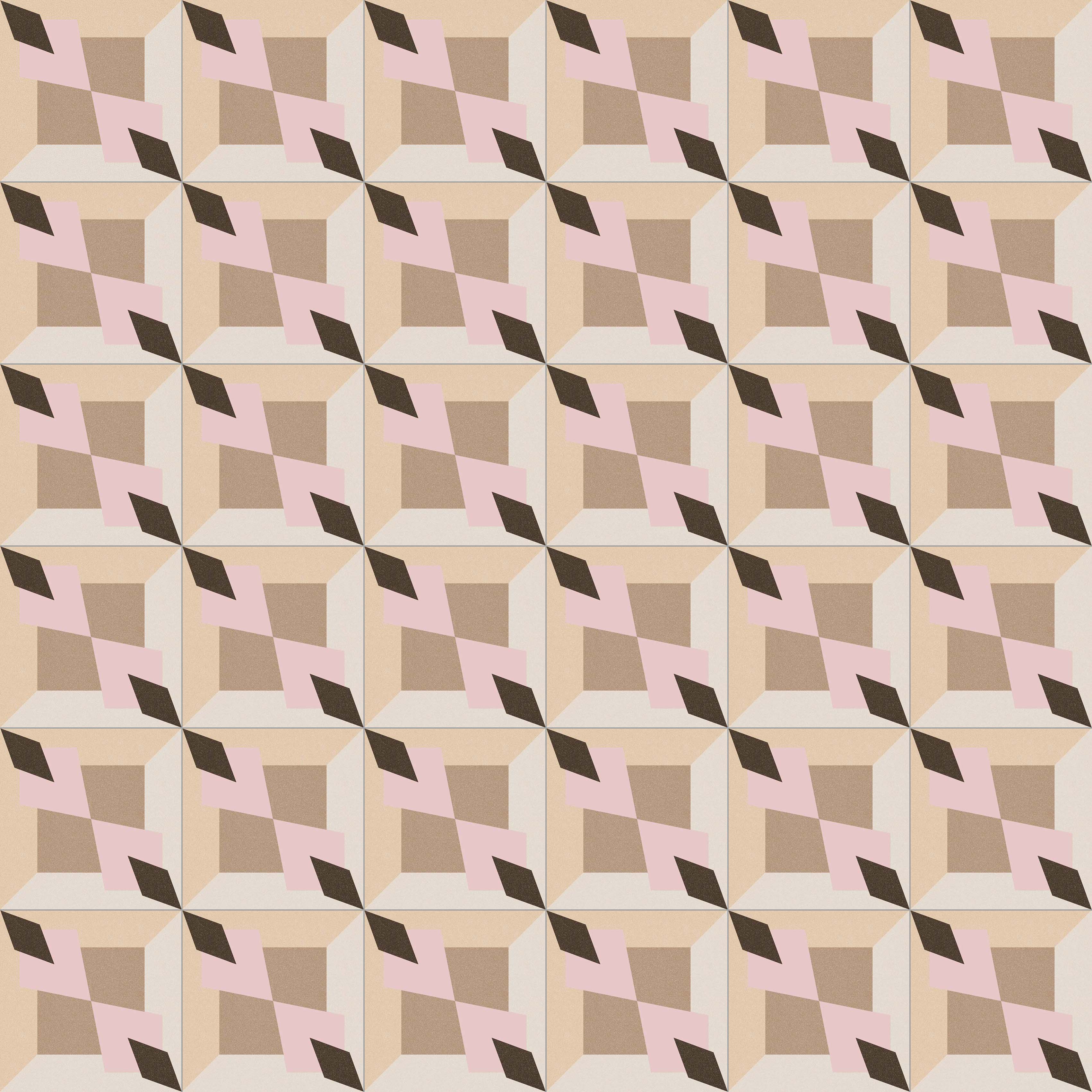 Morera Beige
