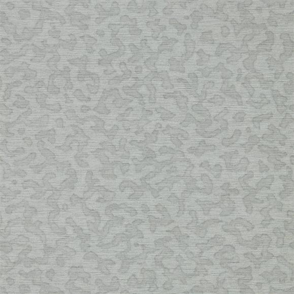 Обои Harlequin 112247 Nakuru Seaglass