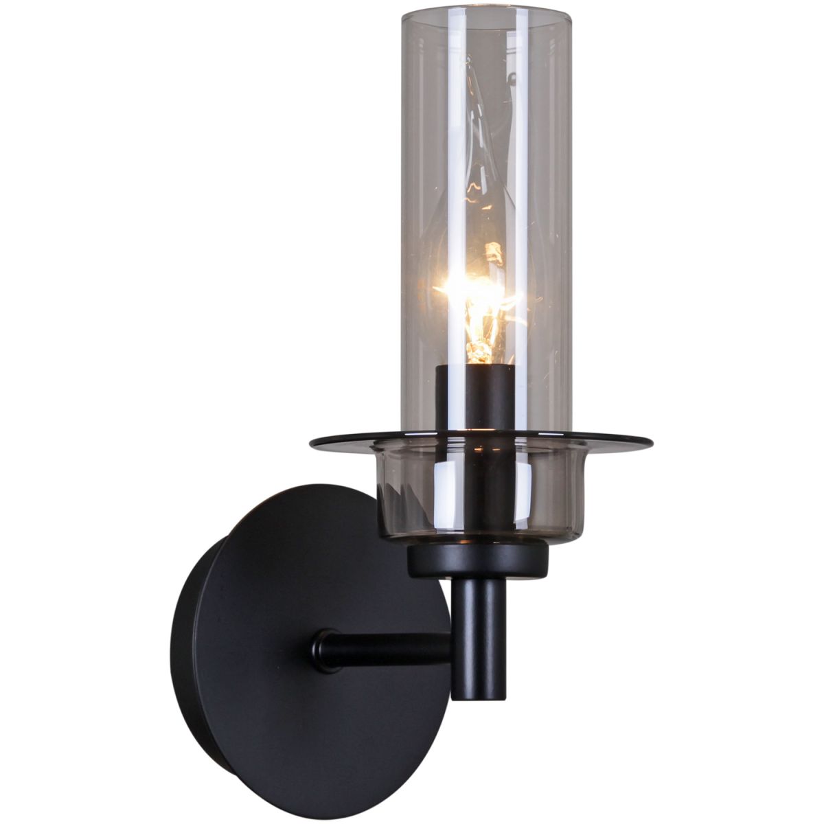 Бра Illumico IL2216-1WLS-24 HIGHBALL