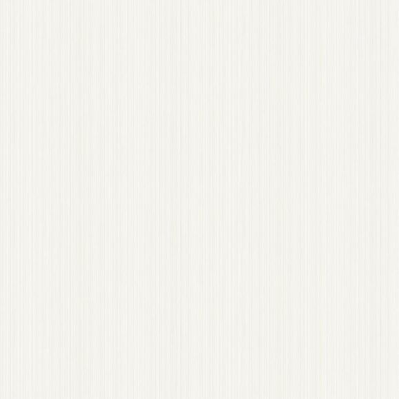 Обои Cole & Son 106/3035 Jaspe