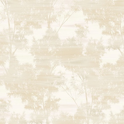 Обои Loymina SAT31 001/1 Bamboo Forest