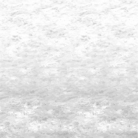 Панно Designers guild PDG1136/01 Chettinad Chalk