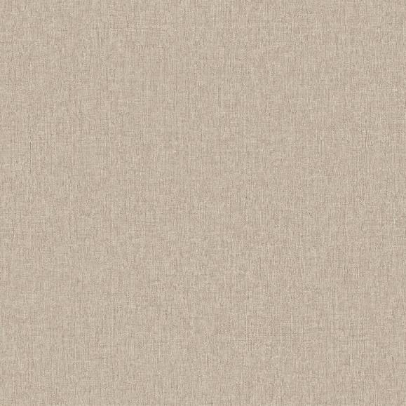 Обои Texdecor DHKA92660209