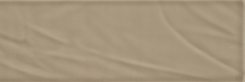 Cappuccino/NS50
