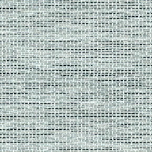 Обои Arte 60506 Le Papier Tisse Soft Sky