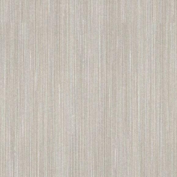 Обои Emil & Hugo 93185 Uni Warm Grey