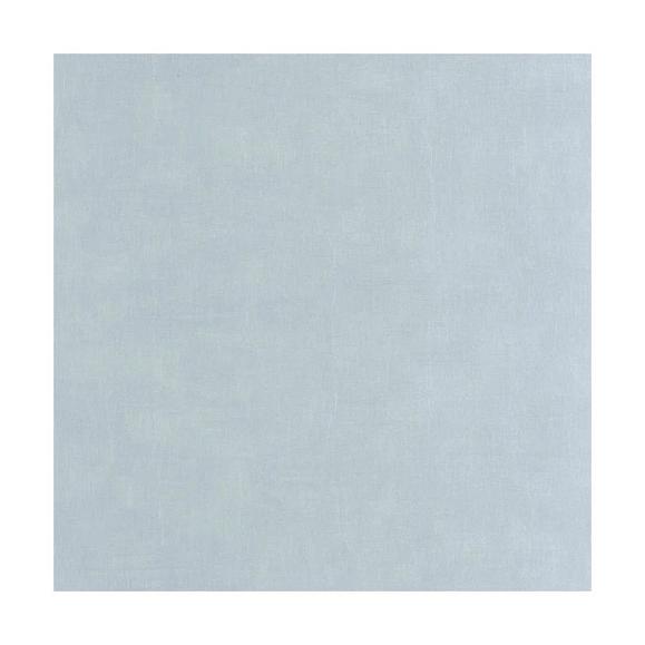 Обои Casadeco 200256262 Etamine Bleu ciel
