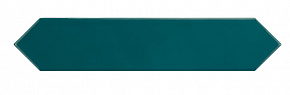 ARROW BLUE CANARD