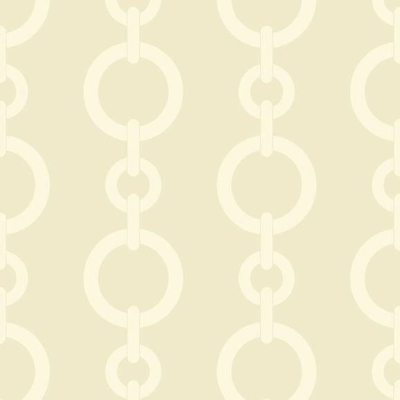 Обои KT-Exclusive YC61903