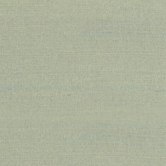 Обои Armani Casa GA9 9980 Rafia Plain