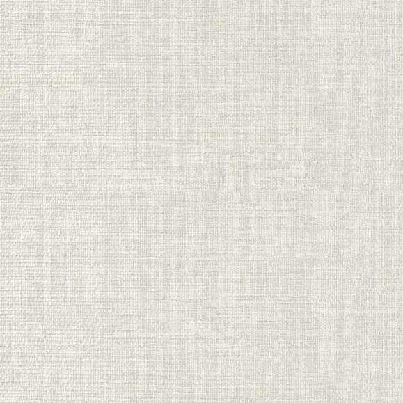 Обои Casamance 74250100 Carioca Neige