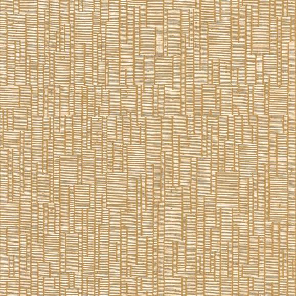 Обои Casadeco MEDI87442100 Capri Camel