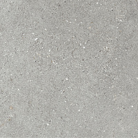 WOW PUZZLE Square Grey Stone