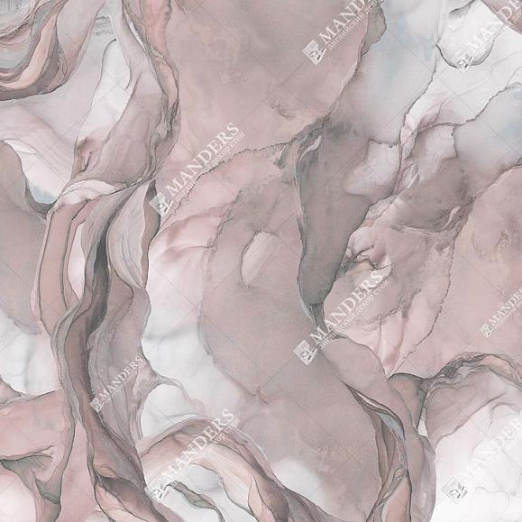 Панно Affresco AF2056-COL3 Color 3