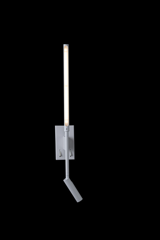 Подсветка для картин Loft IT STICK 10012/6+3WH