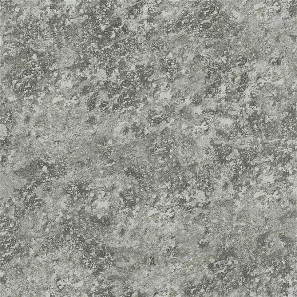 обои Designers guild PDG640/05 Botticino Granite