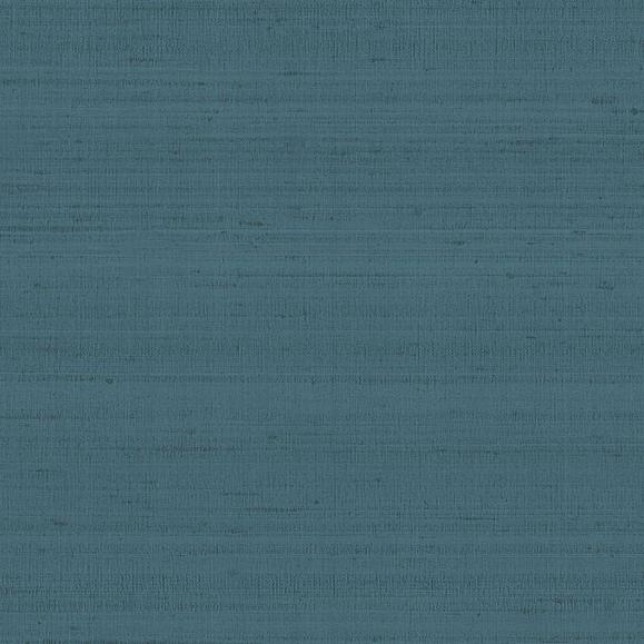 Обои Armani Casa GA9 9793 Seta Fiammata