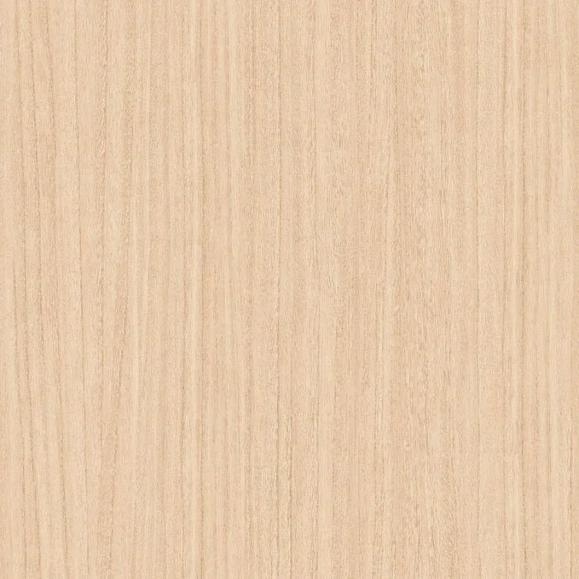 Обои виниловые Casamance 75763568 коллекции Lanzea