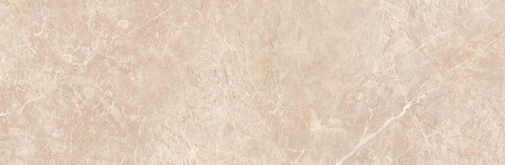 Плитка Soft Marble бежевый 24x74  O-SOA-WTD011
