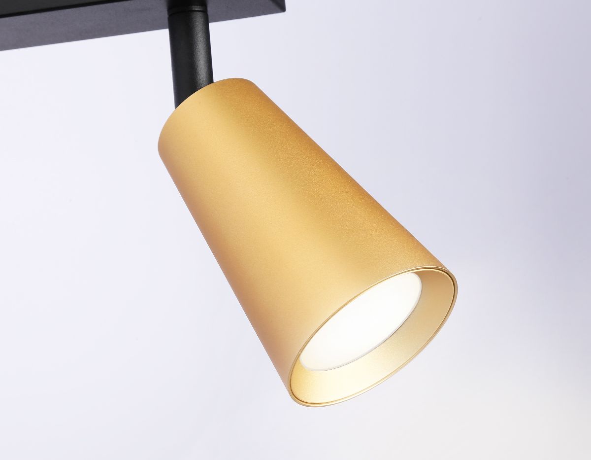 Спот Ambrella Light Techno spot TA13146