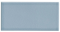 ADEX MODERNISTA Liso PB C/C Stellar Blue