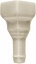 Angulo Exterior Cornisa Clasica Sierra Sand 5x2,7 ADNE5477